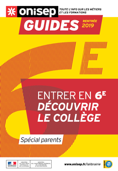 Guide-gratuit-Entrer-en-6e-Decouvrir-le-college-rentree-2019_article_vertical.png