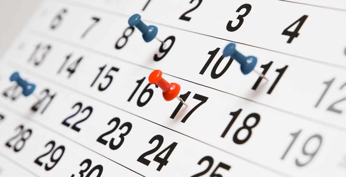 calendrier-2020.jpg