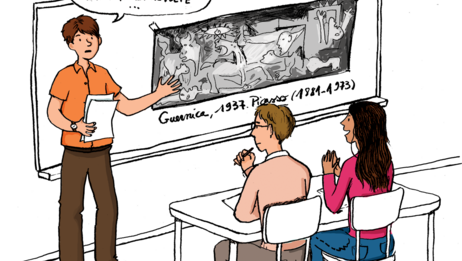 oral-brevet.png