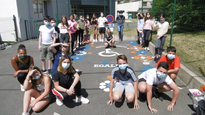 photo de groupe - 501.jpg