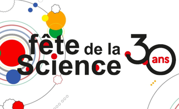 30eme-edition-de-la-Fete-de-la-science-lancement-de-l-appel-a-projets-2021_articleimage.png