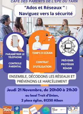 affiche café parents 21novalban.png