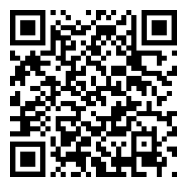 qr-code.png
