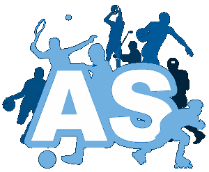 Logo_AS.gif