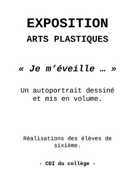 affichage expo je m'éveille 6 ème_page-0001.jpg