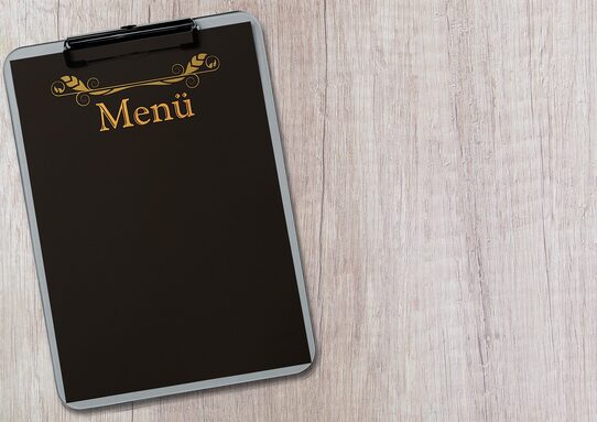 menu-3167861_1280.jpg