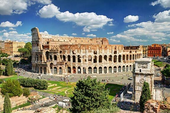 colisee_rome.jpg
